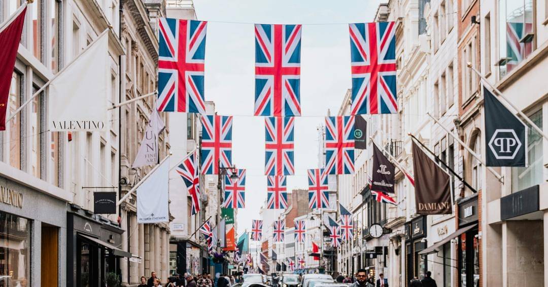 Unsplash/Samuel Regan-Asante